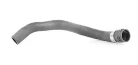 BSG 65-720-131 BSG Шланг, теплообменник - отопление